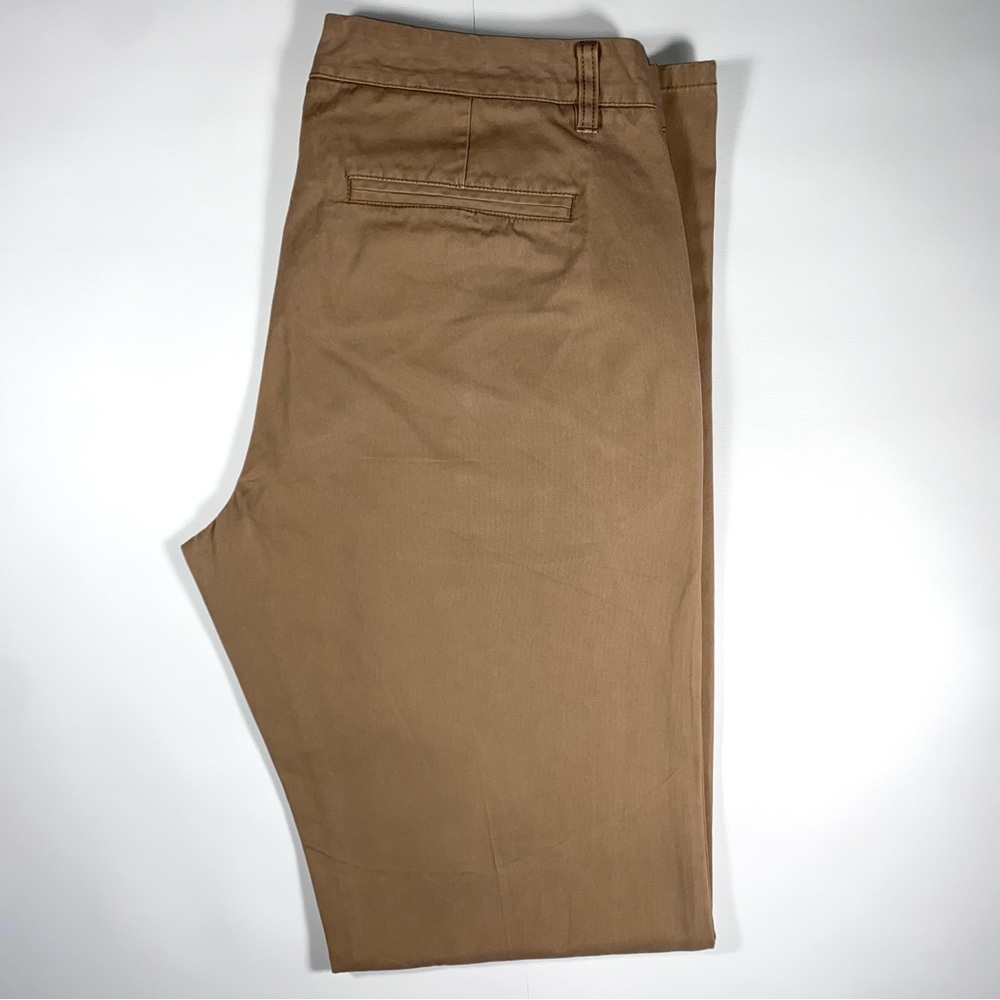 Bonobs Chino 33/34